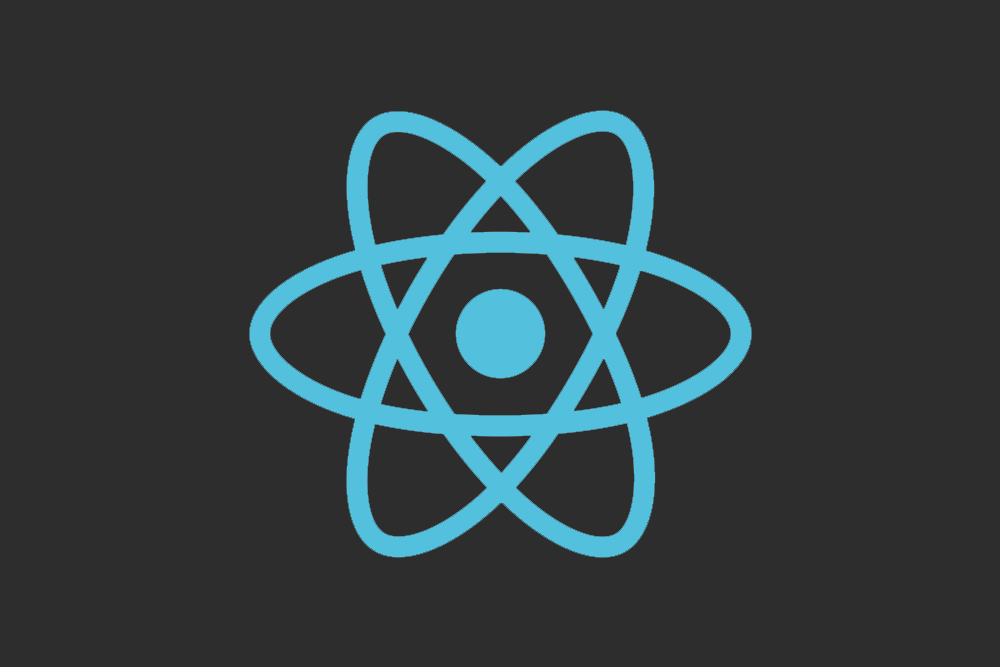 React.js