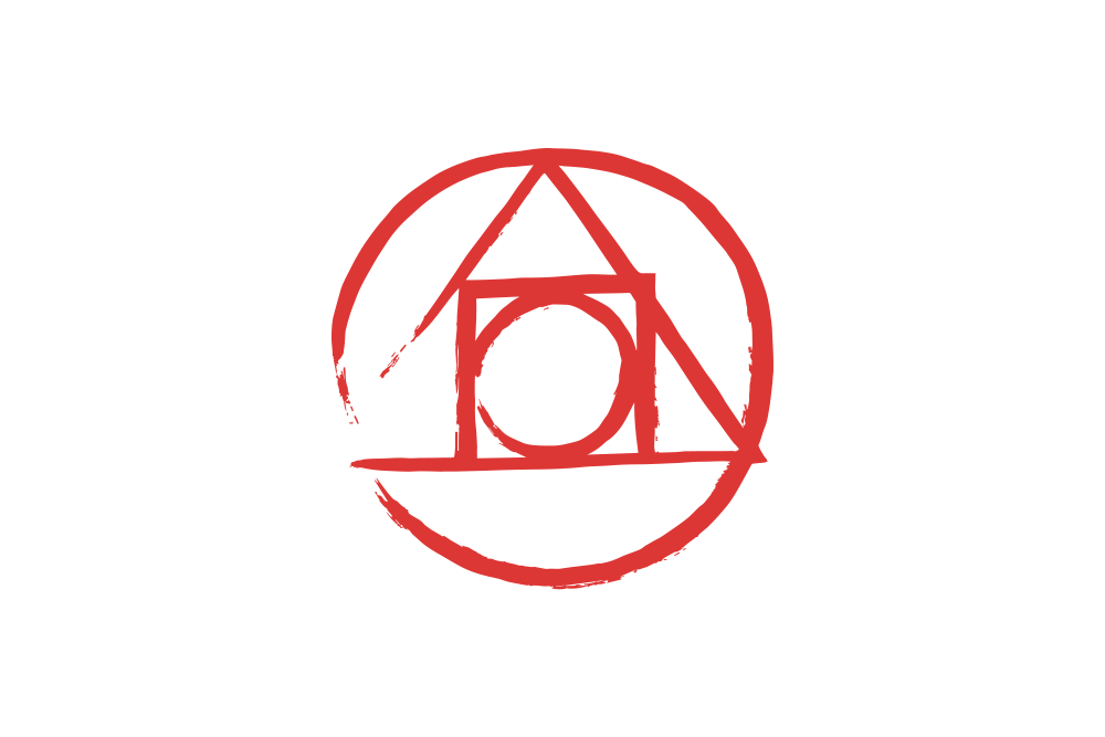 PostCSS