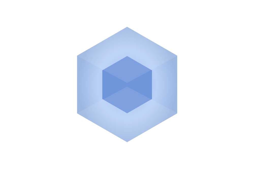 webpack