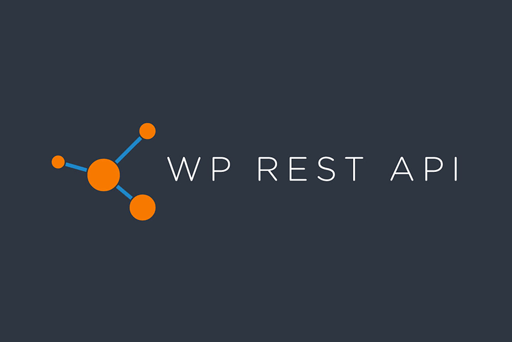 wprestapi